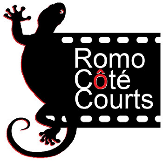 Romo Côté Courts