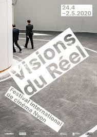 Festival international de cinéma Nyon: Vision du réel 