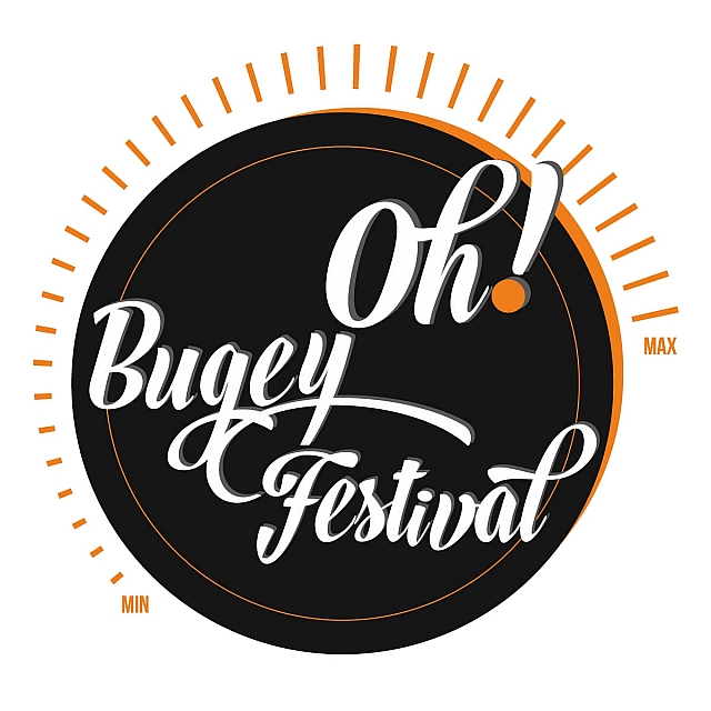 Annulé : Oh! Bugey Festival