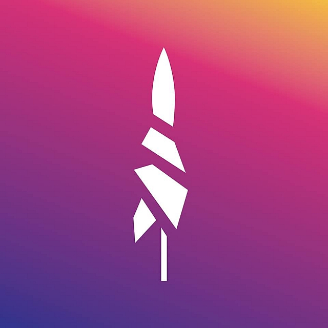 Festival du Cinéma Américain de Deauville