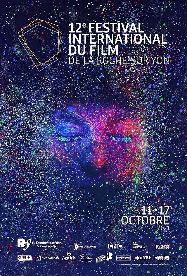 Festival International du Film de La Roche-sur-Yon