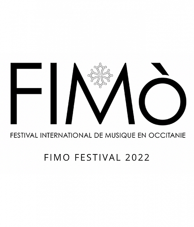 FIMO Festival